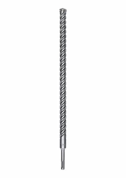 Bosch Burghiu gaurire SDS Plus, 20x400x450mm ProAdvanced PowerfulTools
