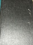 RUGACIUNI SI INVATATURI DE CREDINTA ORTODOXA IPS TEOFIL HERINEANU 1983