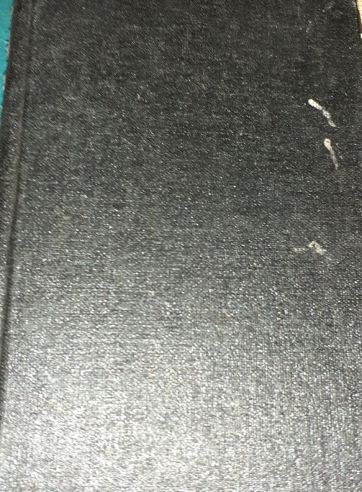RUGACIUNI SI INVATATURI DE CREDINTA ORTODOXA IPS TEOFIL HERINEANU 1983
