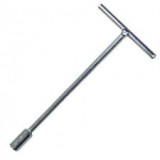 Cheie Tubulara Cu Maner Tip T 14Mm