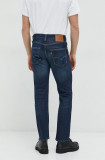 Cumpara ieftin Levi&#039;s jeansi 502 Taper barbati