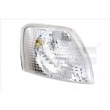 Semnalizator VW PASSAT Variant (3B5) (1997 - 2001) TYC 18-5104-11-2