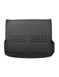 Covor Protectie Portbagaj Umbrella Pentru Audi Q5 (8R) (2008-2016)