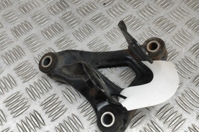 Suport motor dreapta TESLA MODEL 3 2019 OEM: 1110232-00-C 30483433 foto