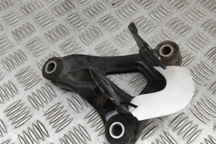 Suport motor dreapta TESLA MODEL 3 2019 OEM: 1110232-00-C 30483433