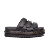 Sandale Dama, Dr. Martens, Raine 40522001 - 40