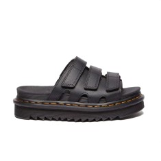 Sandale Dama, Dr. Martens, Raine 40522001 - 38