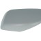 Capac carcasa oglinda exterioara BMW Seria 5 Touring (E61) (2004 - 2010) TYC 303-0089-2