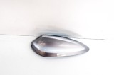 Antena BMW 3 F30, F80 2012 OEM: 9226896,9253667 14362449