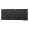 Tastatura Laptop NOUA T470s, QWERTY US