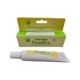 Crema YinYang 30 gr Eczeme Psoriazis Calmant Regenerare Piele Iritatii