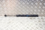 Amortizor capota st&acirc;nga față MERCEDES-BENZ E Cabrio A207 2015 OEM: A2079800764 13977549