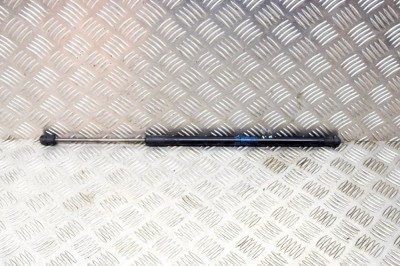 Amortizor capota st&amp;acirc;nga față MERCEDES-BENZ E Cabrio A207 2015 OEM: A2079800764 13977549 foto