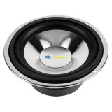 Difuzor Auto Dibeisi DBS C6505, 6.5 inch, 4 Ohm, 125W, EuroGoods Quality