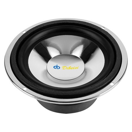 DIFUZOR DBS C6505/4 OHM 6.5 inch C6505-4
