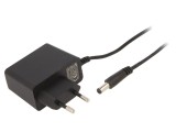 Alimentator pulsatoriu 15V DC 1A