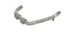 Furtun de lichid de răcire TESLA MODEL S 2015 OEM: E112414-10943 11627100