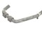 Furtun de lichid de răcire TESLA MODEL S 2015 OEM: E112414-10943 11627100