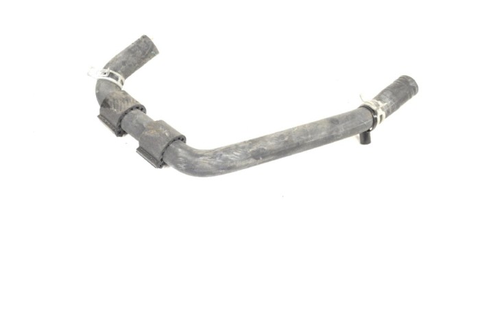 Furtun de lichid de răcire TESLA MODEL S 2015 OEM: E112414-10943 11627100