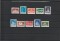 Foto  - 1