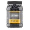 *Bile T4E RB Prac-Series 50 cal.50 1.23g 50buc [UMAREX]