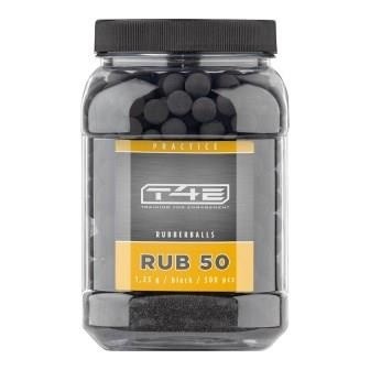 *Bile T4E RB Prac-Series 50 cal.50 1.23g 50buc [UMAREX]