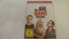 The big bang theory - season 1