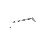 Profil raft sticla Whirlpool Original cod 482000042004 pentru frigider si congelator