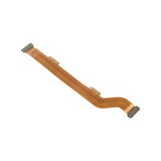 Flex Placa Baza Oppo A77 5G