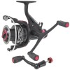 Mulineta Carp Expert Method Feeder Runner 30