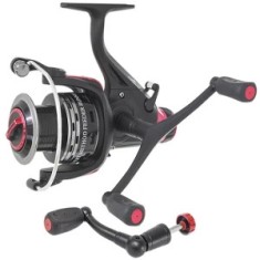 Mulineta Carp Expert Method Feeder Runner 30