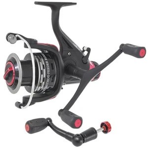 Mulineta Carp Expert Method Feeder Runner 30 foto