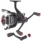 Mulineta Carp Expert Method Feeder Runner 30