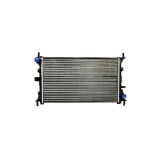 Radiator Motor 153857 32320 Piese Auto