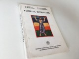 Cumpara ieftin FERICITA INTRISTARE- O.CLEMENT B.BOBRINSKOY M.LOT-BORODINE E.BEHR-SIGEL/ IBM BOR