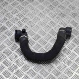 Furtun de lichid de răcire LAND ROVER RANGE ROVER VELAR L560 2020 13482088