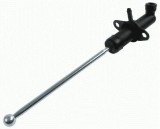 Pompa centrala ambreiaj Fiat Stilo (192), Stilo Multi Motor 1.6 16V, 1.6 16V (192 XB1A), OE 55186907