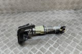 AUDI A6 Avant 4G5, C7, 4GD 2014 OEM: 4G9827851,4G9827299 SKU: 30386828
