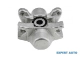 Etrier spate Lexus GS (1997-2004)[UZS161, JZS160, _S16_] #1