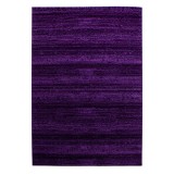 Cumpara ieftin Covor Plus Lila V1 240 x 340 cm