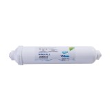 Postcartus quick remineralizare pentru statie osmoza inversa AQUA07004010000 Aquapur Valhoh Valrom