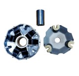 Variator fata Piaggio Liberty iGet Corporate (17-23) - Vespa Primavera (20-24) - Sprint (21-24) 4T 3V AC 125cc