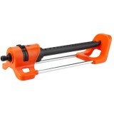 Aspersor Oscilant 16 Duze Plastic 2012 Evotools 682315