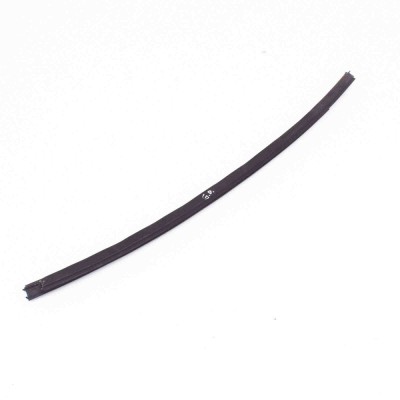 Garnitura ușă dreapta spate TESLA MODEL X 2016 OEM: 1483694-00-A foto