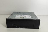 Unitate radio CD navigație AUDI A1 Sportback GBA 2019 OEM: 83A035842 23095720
