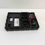 Modul panou de siguranțe FORD PUMA J2K, CF7 2020 OEM: LU5T-15604-BJAD,F005V03424