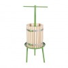 Teasc struguri 32L, Micul Fermier