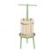 Teasc struguri 32L