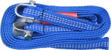 Sufa pentru remorcare 2500 kg VOREL