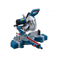 Bosch GCM 254D Ferastrau circular stationar 1800W, 310mm - 4059952631844